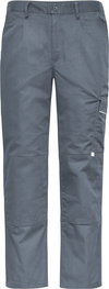 Workwear Pants James & Nicholson JN 814