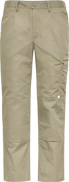 Workwear Pants James & Nicholson JN 814