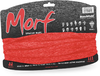 Multifunkcijski Morf® Spacer Marl Beechfield B901