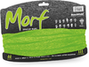 Multifunkcijski Morf® Spacer Marl Beechfield B901