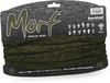 Multifunkcijski Morf® Spacer Marl Beechfield B901