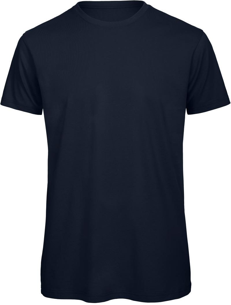 B&c inspire store t shirt